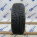 шины бу 215 60 R17 Bridgestone Blizzak DM-V1 - 0027975