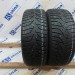 шины бу 205 55 R16 Bridgestone Blizzak Spike-02 - 0027976