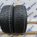 шины бу 205 55 R16 Bridgestone Blizzak Spike-02 - 0027976