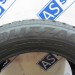 шины бу 205 55 R16 Bridgestone Blizzak Spike-02 - 0027976