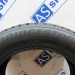 шины бу 205 55 R16 Bridgestone Blizzak Spike-02 - 0027977