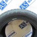 шины бу 205 55 R16 Bridgestone Blizzak Spike-02 - 0027977