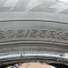 шины бу 205 55 R16 Bridgestone Blizzak Spike-02 - 0027977