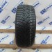 шины бу 205 55 R16 Bridgestone Blizzak Spike-02 - 0027977