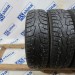 шины бу 185 65 R15 Yokohama ice GUARD Stud iG35 - 0027978