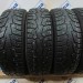 шины бу 185 65 R15 Yokohama ice GUARD Stud iG35 - 0027978