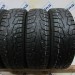 шины бу 185 65 R15 Yokohama ice GUARD Stud iG35 - 0027978