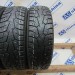 шины бу 185 65 R15 Yokohama ice GUARD Stud iG35 - 0027978