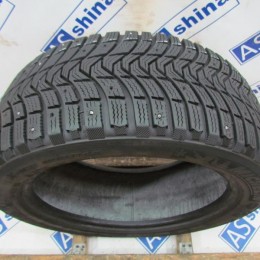 шины бу 245 45 R18 Michelin X-Ice North 3 - 0027979