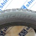 шины бу 245 45 R18 Michelin X-Ice North 3 - 0027979