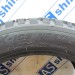 шины бу 245 45 R18 Michelin X-Ice North 3 - 0027979