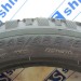 шины бу 245 45 R18 Michelin X-Ice North 3 - 0027979