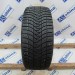 шины бу 245 45 R18 Michelin X-Ice North 3 - 0027979