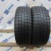 шины бу 205 60 R16 Hankook Winter I*Cept IZ W606 - 0027980