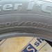 шины бу 205 60 R16 Hankook Winter I*Cept IZ W606 - 0027980