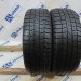 шины бу 205 60 R16 Hankook Winter I*Cept IZ W606 - 0027981