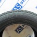 шины бу 205 60 R16 Hankook Winter I*Cept IZ W606 - 0027981