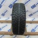шины бу 195 60 R15 Cordiant Polar - 0027982