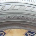 шины бу 195 60 R15 Cordiant Polar - 0027983