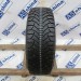 шины бу 195 60 R15 Cordiant Polar - 0027983