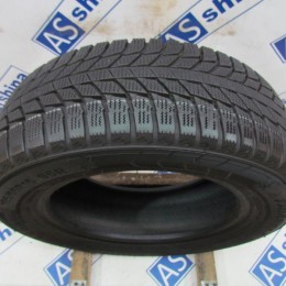 шины бу 195 65 R15 Triangle SnowLink - 0027987