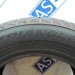 шины бу 195 65 R15 Triangle SnowLink - 0027987