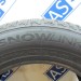 шины бу 195 65 R15 Triangle SnowLink - 0027987