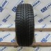 шины бу 195 65 R15 Triangle SnowLink - 0027987