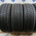 шины бу 215 65 R16 C Gislaved Nord Frost Van - 0027988