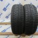 шины бу 205 60 R16 Toyo Observe Garit GIZ - 0027989