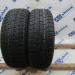 шины бу 205 60 R16 Toyo Observe Garit GIZ - 0027989