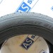 шины бу 205 60 R16 Toyo Observe Garit GIZ - 0027989