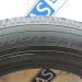 шины бу 205 60 R16 Toyo Observe Garit GIZ - 0027989