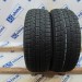 шины бу 205 60 R16 Toyo Observe Garit GIZ - 0027990