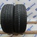 шины бу 205 60 R16 Toyo Observe Garit GIZ - 0027990