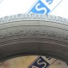 шины бу 205 60 R16 Toyo Observe Garit GIZ - 0027990