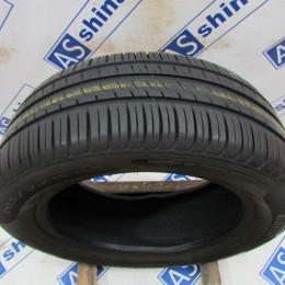 шины бу 205 55 R16 Pirelli Cinturato P6C2 - 0027993