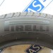 шины бу 205 55 R16 Pirelli Cinturato P6C2 - 0027993