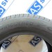 шины бу 205 55 R16 Pirelli Cinturato P6C2 - 0027993