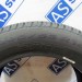 шины бу 205 55 R16 Pirelli Cinturato P6C2 - 0027993