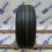 шины бу 205 55 R16 Pirelli Cinturato P6C2 - 0027993