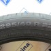 шины бу 295 40 R22 Continental ContiSportContact 5 SUV - 0027994