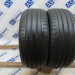 шины бу 245 50 R19 Yokohama Advan Sport V-107 - 0027996