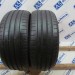 шины бу 245 50 R19 Yokohama Advan Sport V-107 - 0027996
