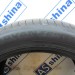 шины бу 245 50 R19 Yokohama Advan Sport V-107 - 0027996