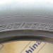 шины бу 245 50 R19 Yokohama Advan Sport V-107 - 0027996
