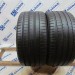 шины бу 325 40 R22 Yokohama Advan Sport V-107 - 0027997