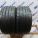 шины бу 325 40 R22 Yokohama Advan Sport V-107 - 0027997