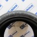 шины бу 325 40 R22 Yokohama Advan Sport V-107 - 0027997
