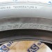 шины бу 325 40 R22 Yokohama Advan Sport V-107 - 0027997